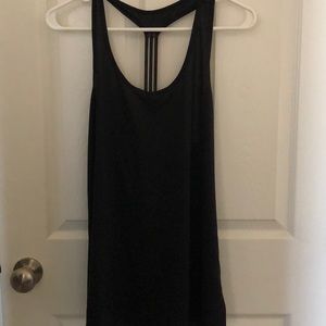 Old Navy Active Wear